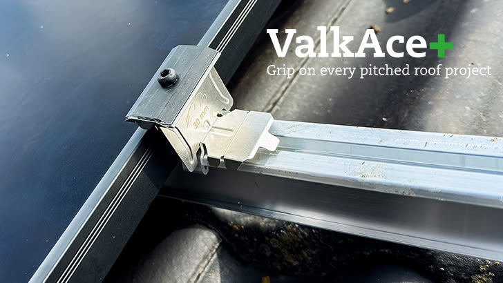 webshop-banner-vdv-valkaceplus