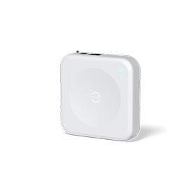 Storage accessories category