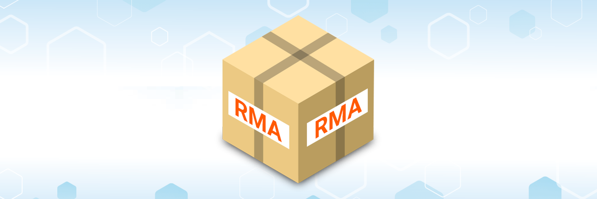 hero-rma