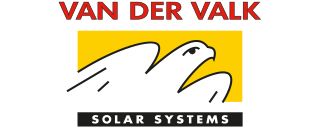 vdv-logo