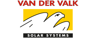vdv-logo