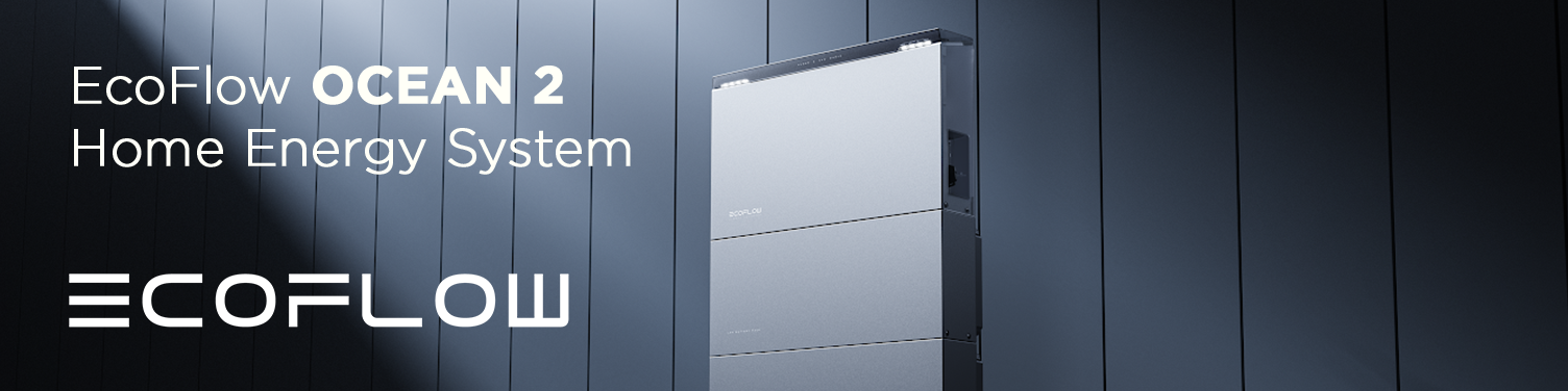 webshop-banner2-ecoflow