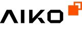 Aiko