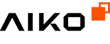 Aiko