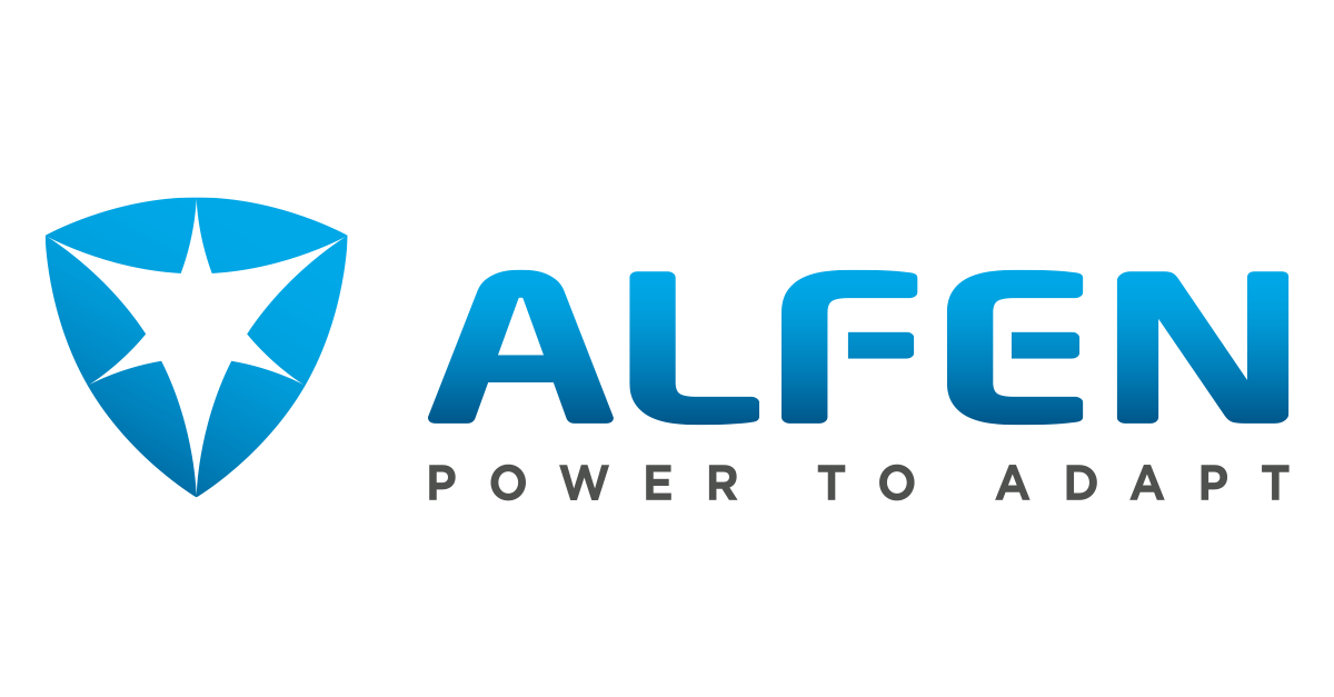 Alfen e-Mobility Accessories | Libra Energy