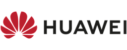 huawei-logo
