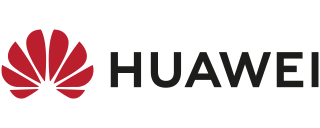 huawei-logo