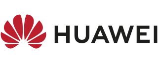huawei-logo