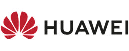 huawei-logo