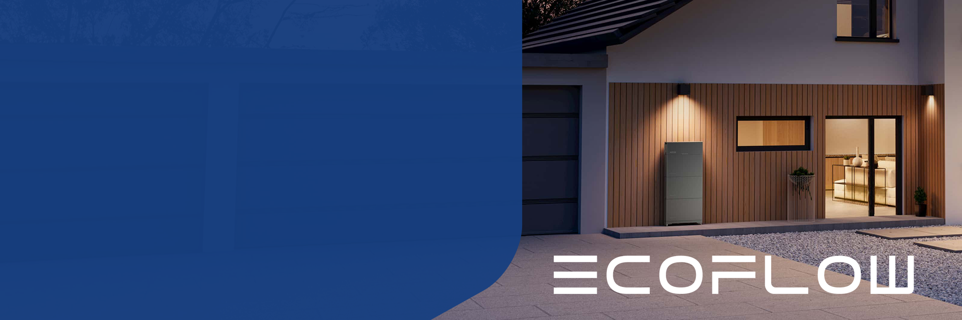 EcoFlow
