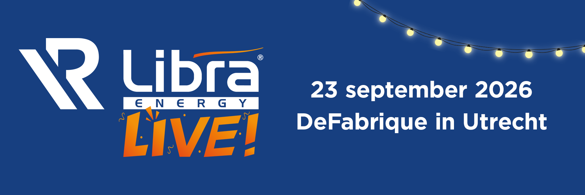 promo-libraenergy-live