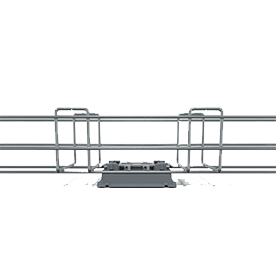 Cable management category