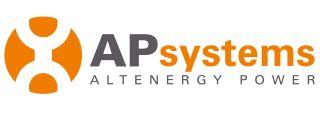 apsystems-logo
