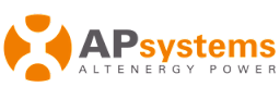 apsystems-logo