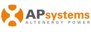 apsystems-logo