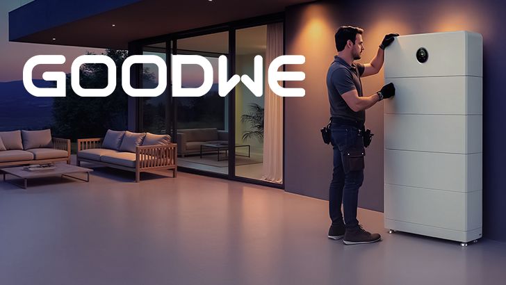 webshop banner