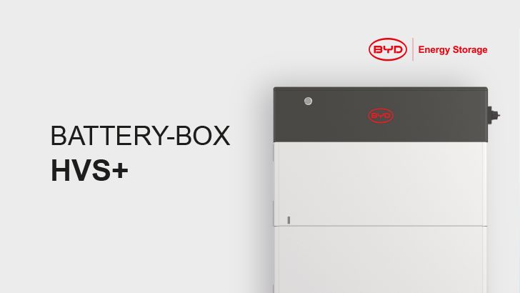 webshop banner