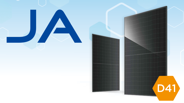 webshop banner