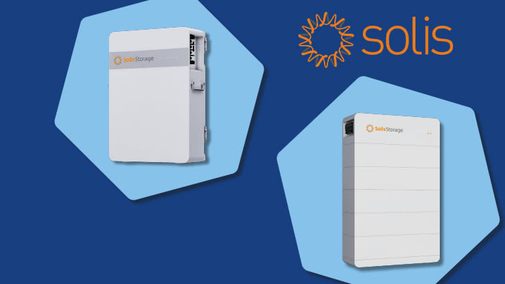webshop banner