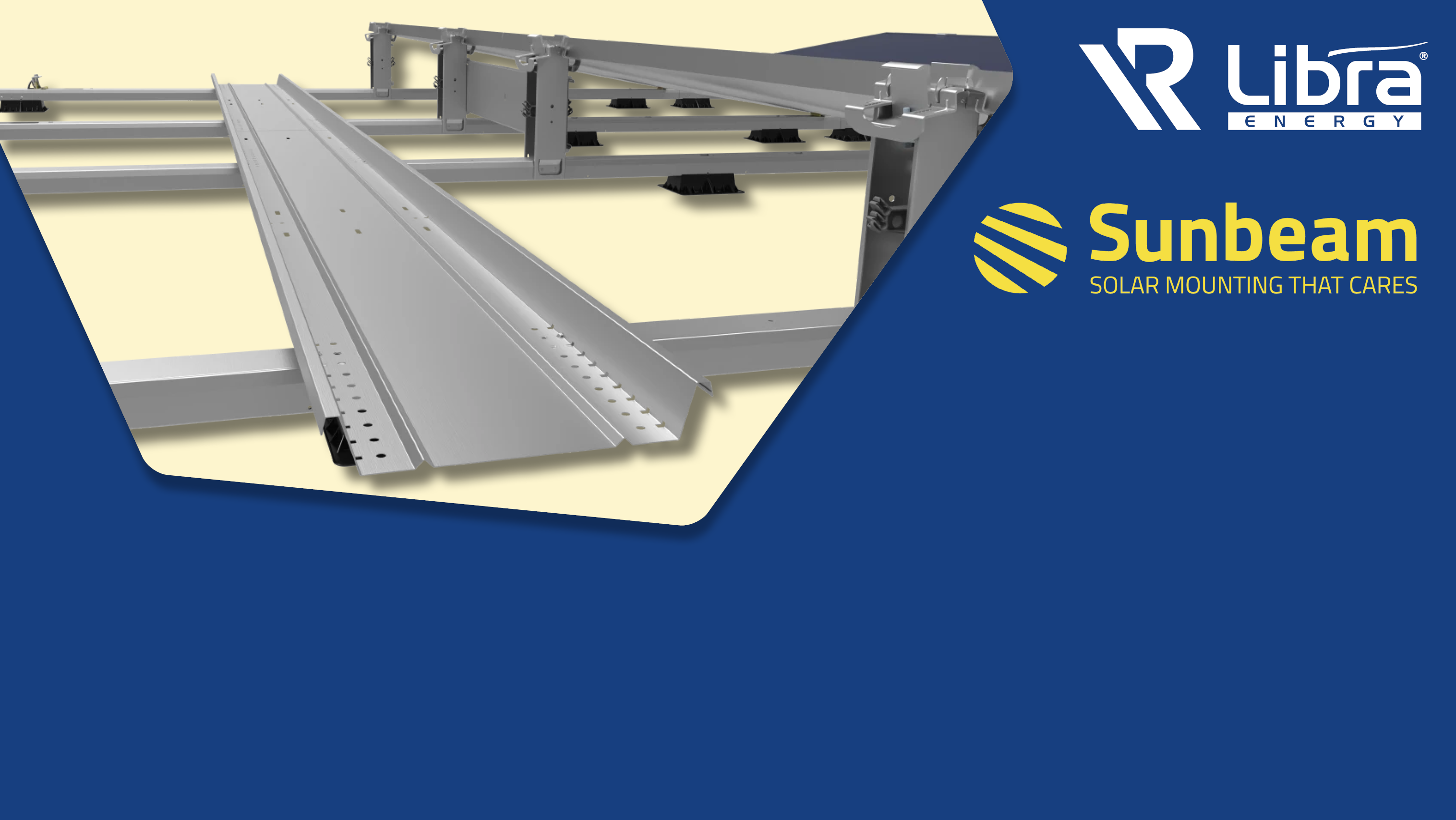 webshop banner