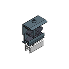 Mounting systems