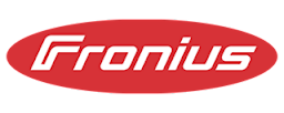 fronius-logo