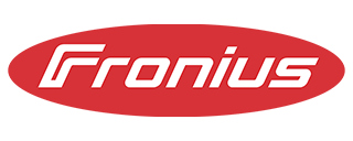 fronius-logo