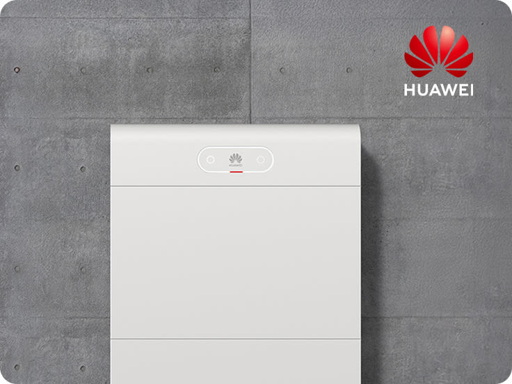 huawei-LUNA2000S1