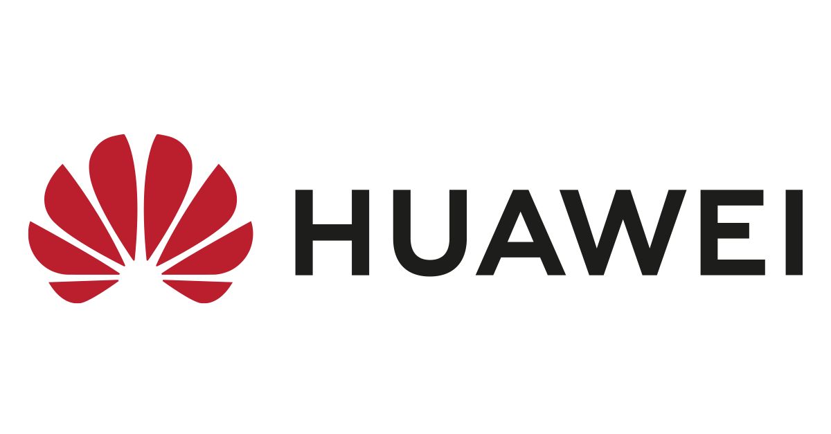 meta-huawei-logo