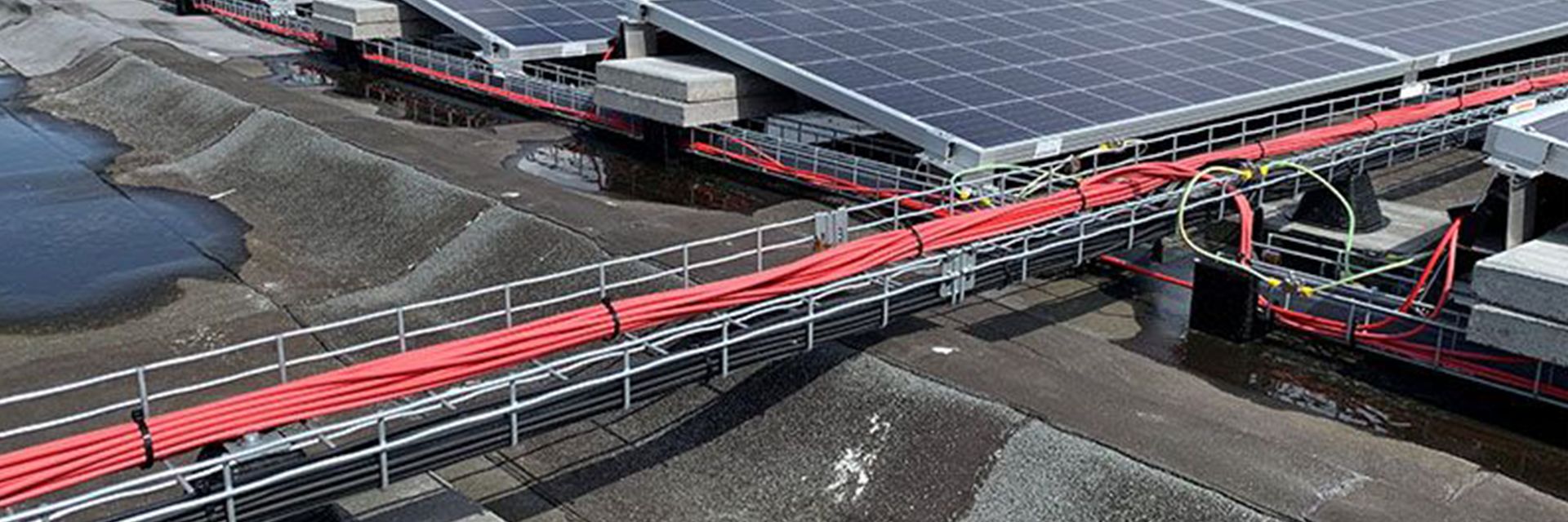 Hoe gebruik ik de  ValkCableCare Calculator?