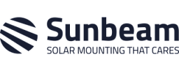 sunbeam-logo