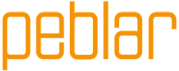 peblar-logo