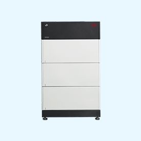 GoodWe GW8 3 BAT D G20 8kWh Libra Energy goodwe-gw8-3-bat-d-g20-8kwh-libra-energy