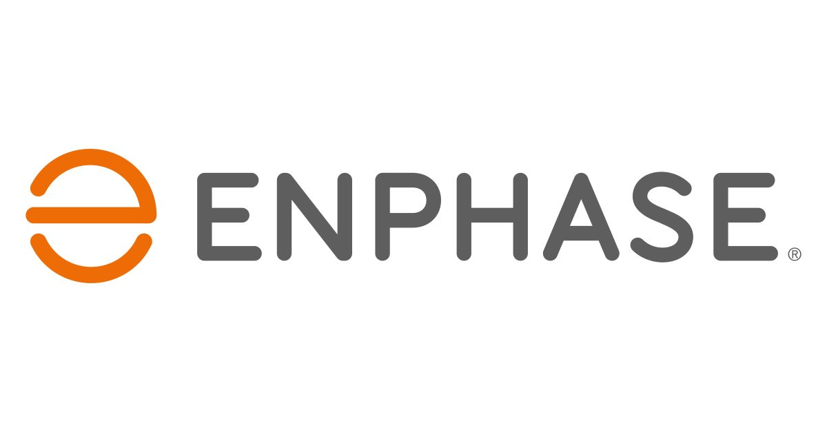 meta-enphase-logo