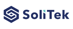 solitek-logo