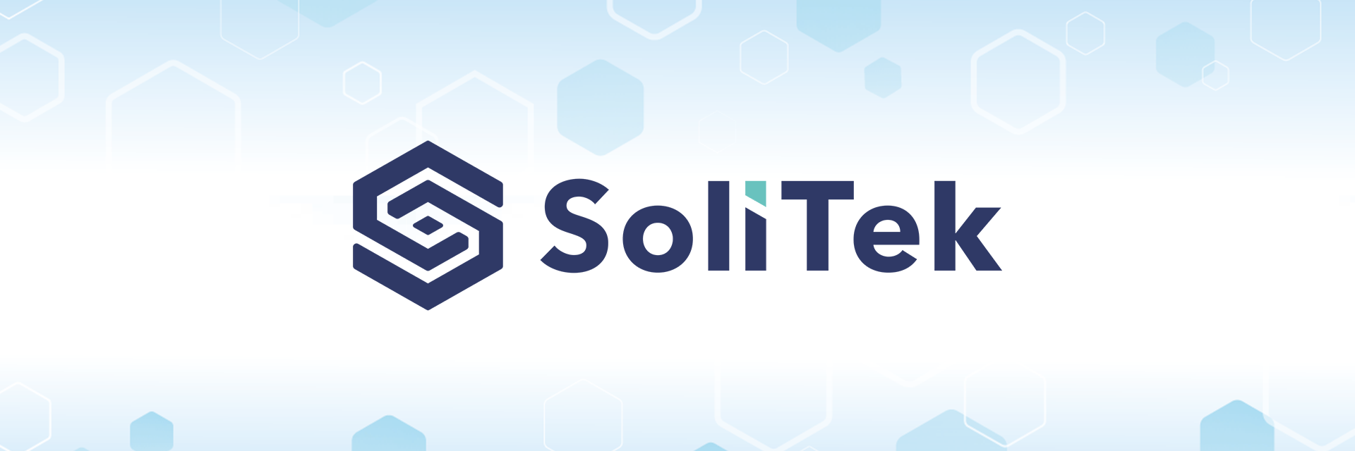 Neu bei Libra Energy: SoliTek