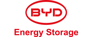 byd-logo