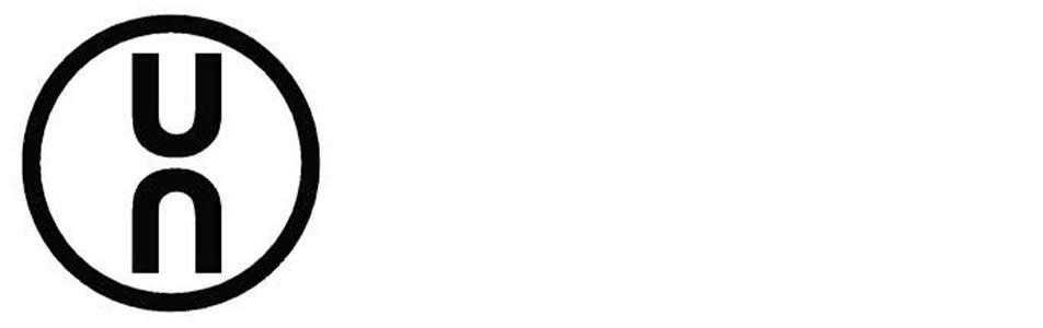 UN-Certified Packaging logo