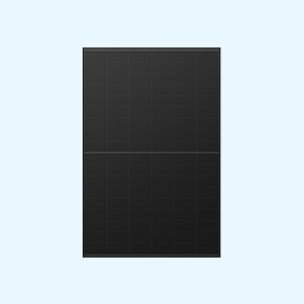 Zonnepanelen