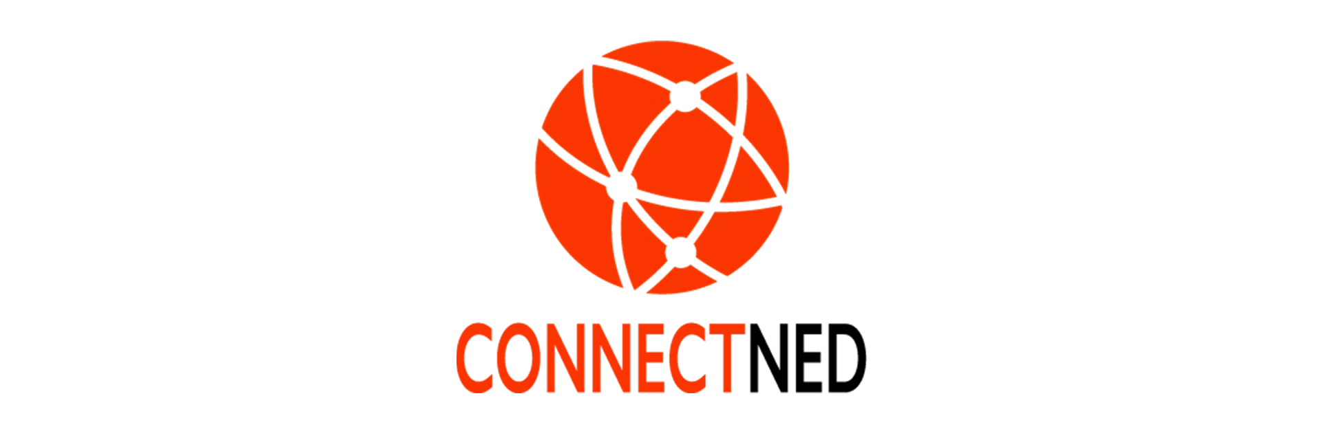 Waarom kiezen voor ConnectNed?
