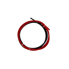 Cables category