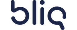 bliq-logo