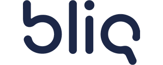bliq-logo