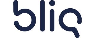 bliq-logo