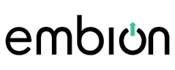 embion-logo