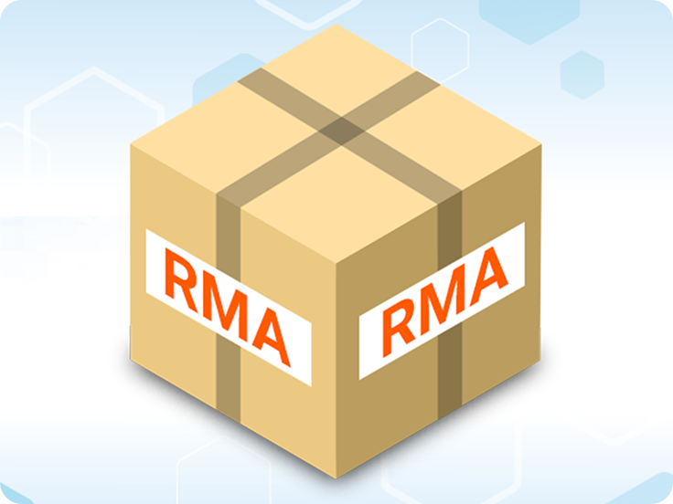 rma