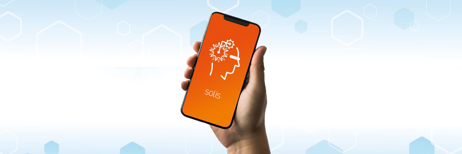 Solis AI: Slimmer met je zonne-energie, zonder er naar om te kijken