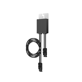 Omvormer accessoires category