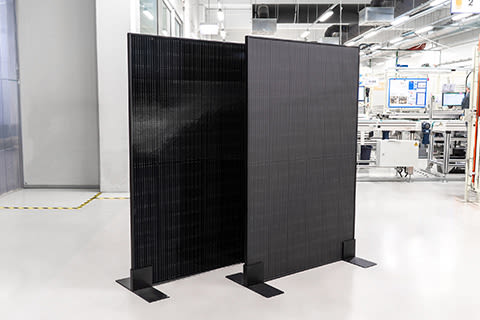 Solitek-Anti-Glare-module-SATIN