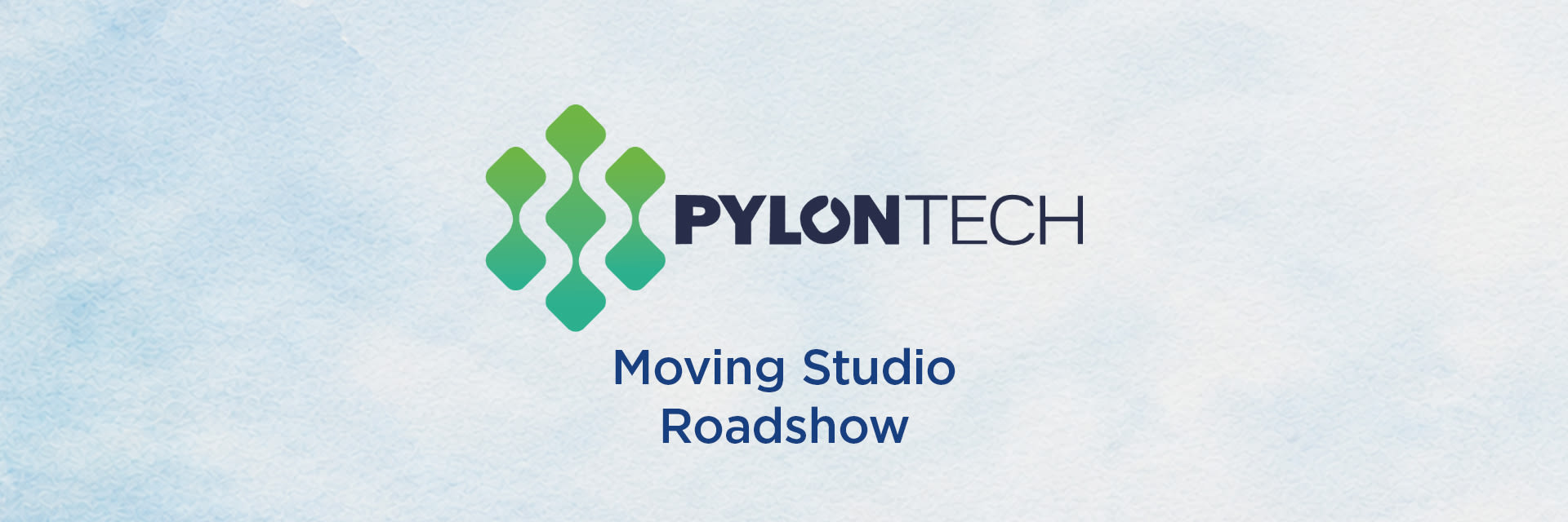 hero-pylontech-roadshow-2026
